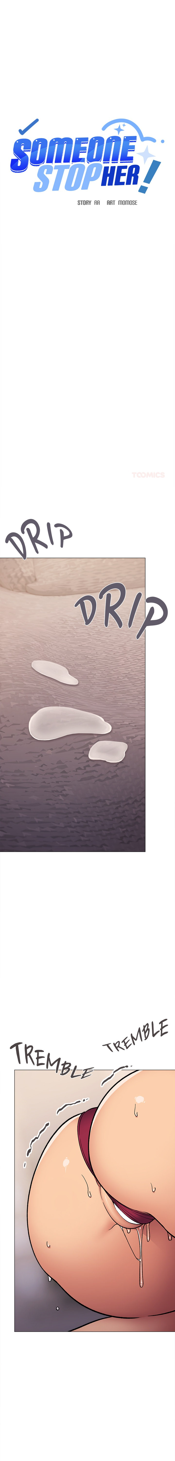 Stop Smoking Chap Chapter 67-Stop Smoking - Next Chap 68