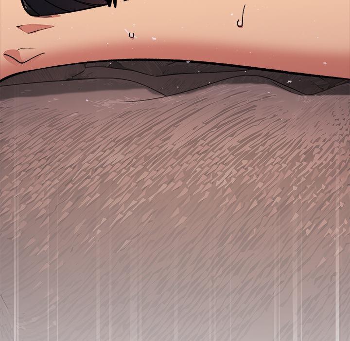 Stop Smoking Chap Chapter 67-Stop Smoking - Next Chap 68