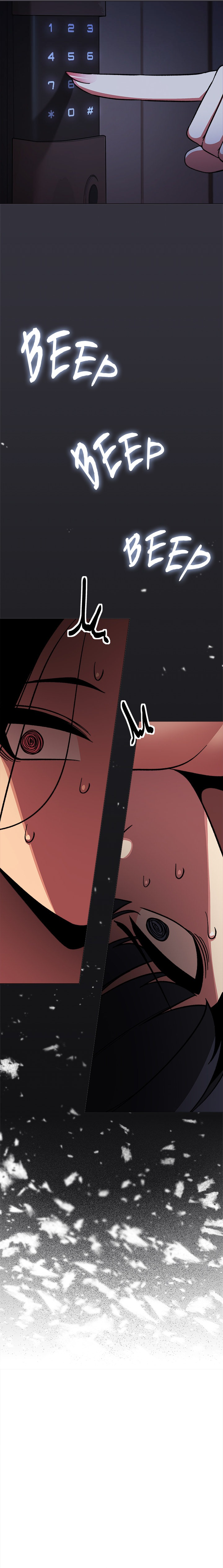 Stop Smoking Chap Chapter 67-Stop Smoking - Next Chap 68