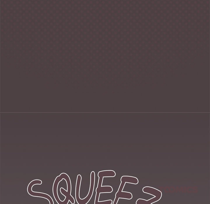 Stop Smoking Chap Chapter 67-Stop Smoking - Next Chap 68