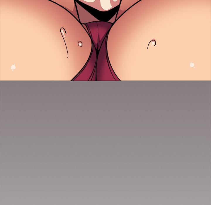 Stop Smoking Chap Chapter 67-Stop Smoking - Next Chap 68