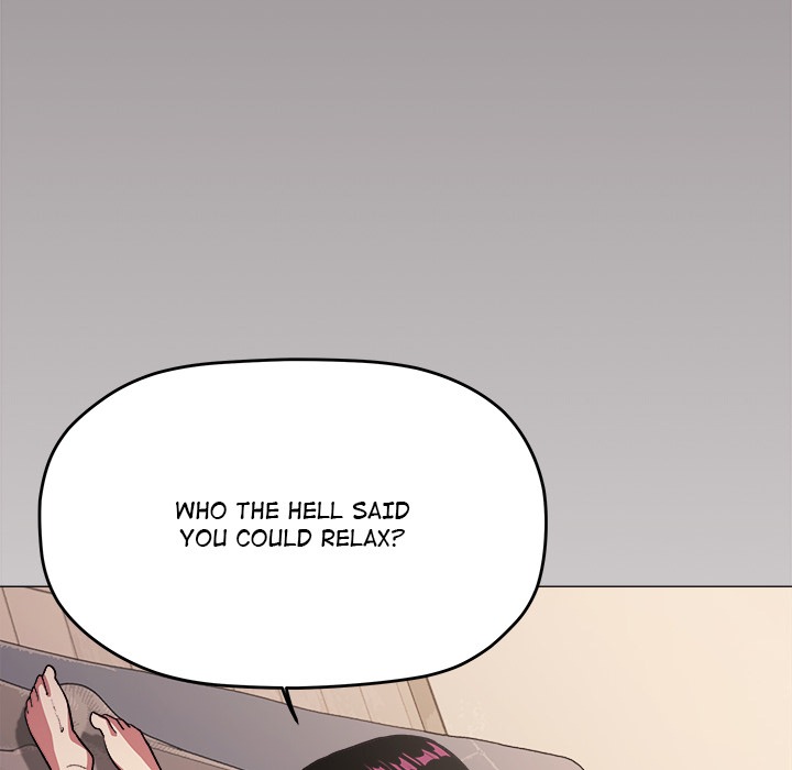 Stop Smoking Chap Chapter 67-Stop Smoking - Next Chap 68