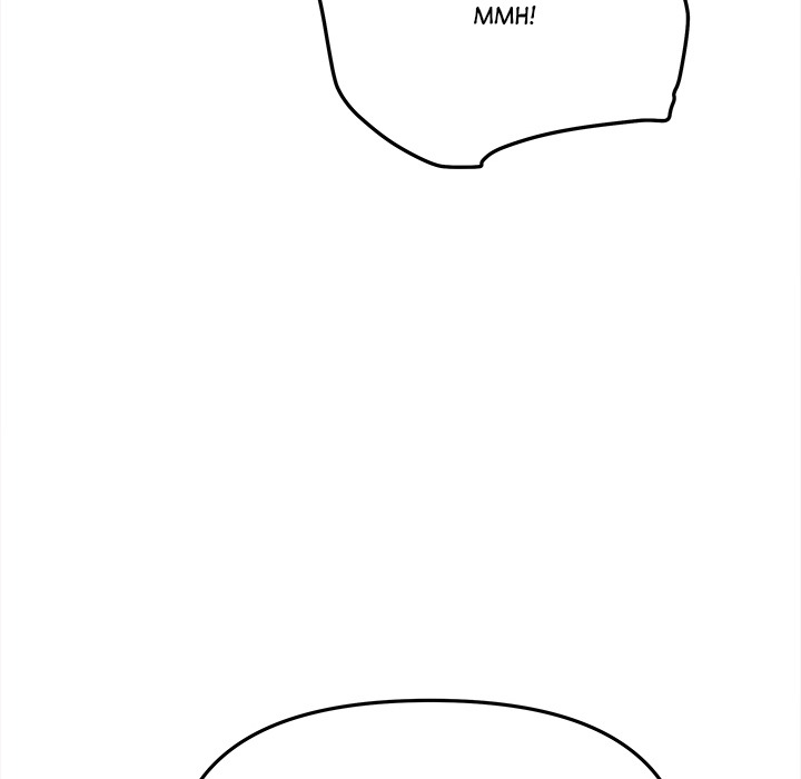 Stop Smoking Chap Chapter 67-Stop Smoking - Next Chap 68