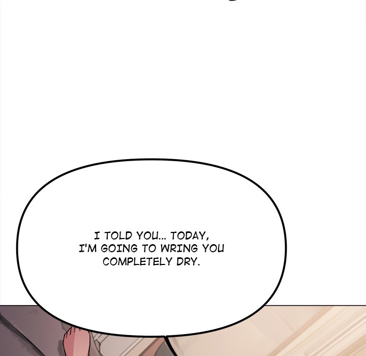 Stop Smoking Chap Chapter 67-Stop Smoking - Next Chap 68