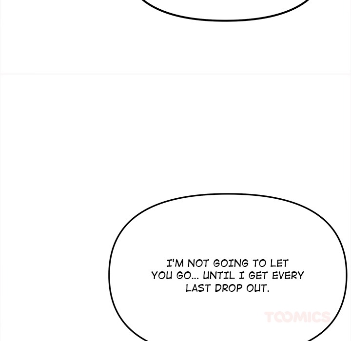 Stop Smoking Chap Chapter 67-Stop Smoking - Next Chap 68