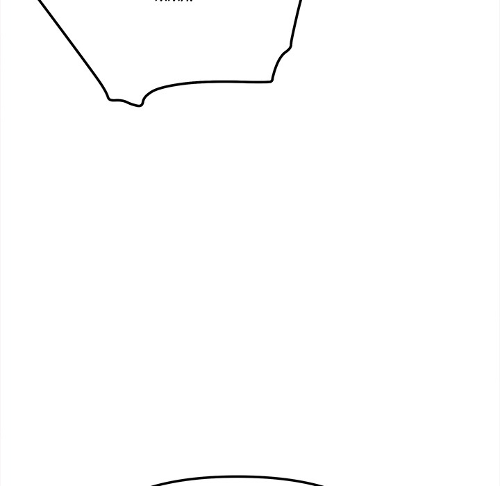 Stop Smoking Chap Chapter 67-Stop Smoking - Next Chap 68