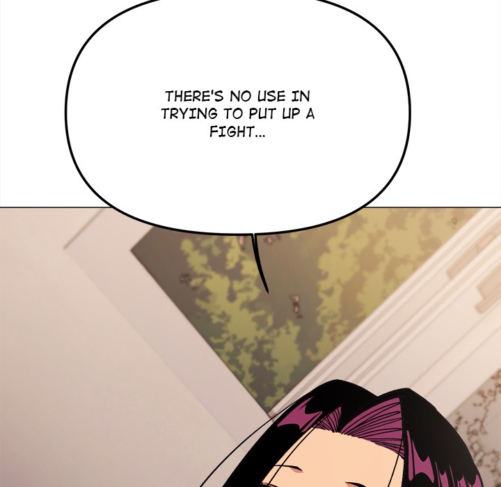 Stop Smoking Chap Chapter 67-Stop Smoking - Next Chap 68