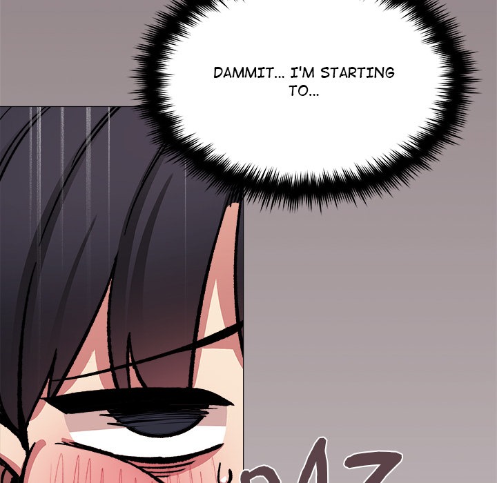 Stop Smoking Chap Chapter 67-Stop Smoking - Next Chap 68