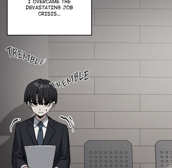 Stop Smoking Chap Chapter 67-Stop Smoking - Next Chap 68