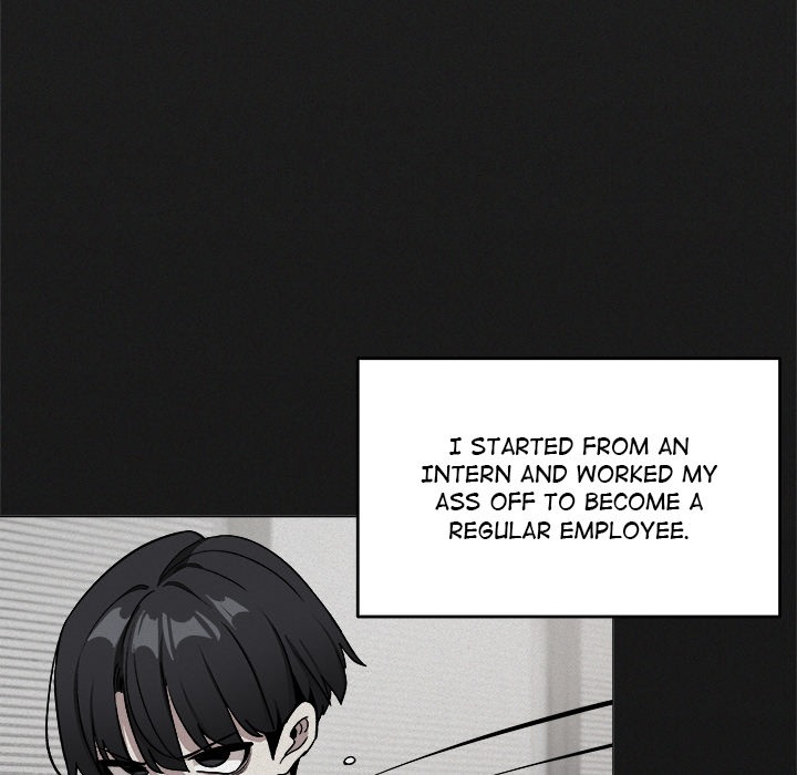 Stop Smoking Chap Chapter 67-Stop Smoking - Next Chap 68