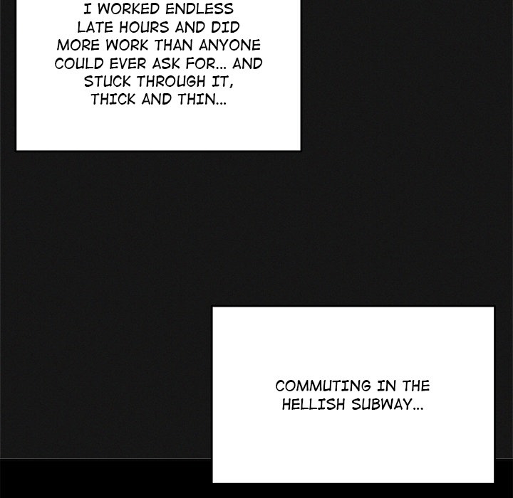 Stop Smoking Chap Chapter 67-Stop Smoking - Next Chap 68