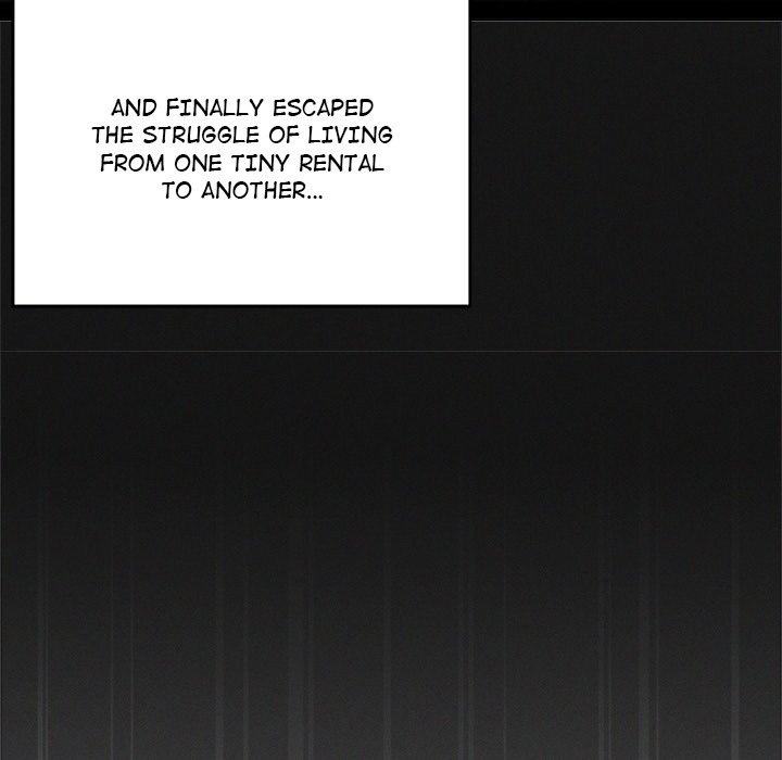 Stop Smoking Chap Chapter 67-Stop Smoking - Next Chap 68