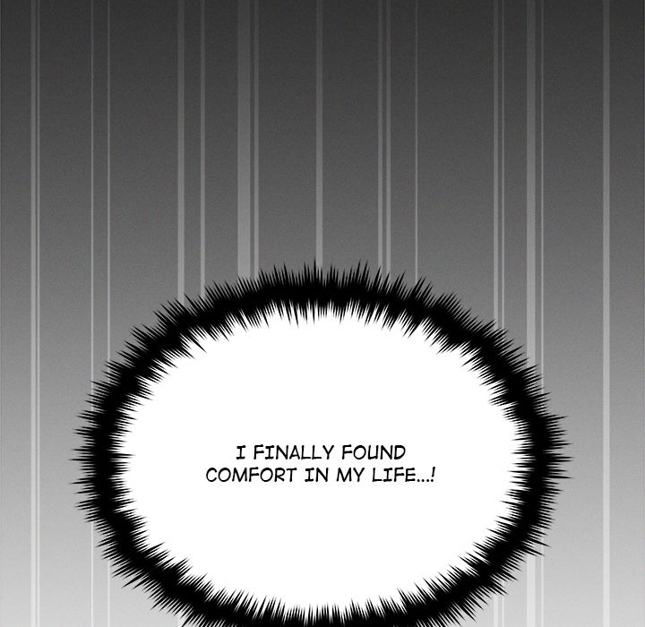 Stop Smoking Chap Chapter 67-Stop Smoking - Next Chap 68