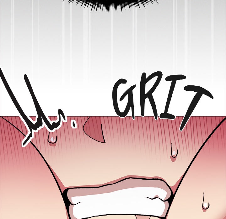 Stop Smoking Chap Chapter 67-Stop Smoking - Next Chap 68