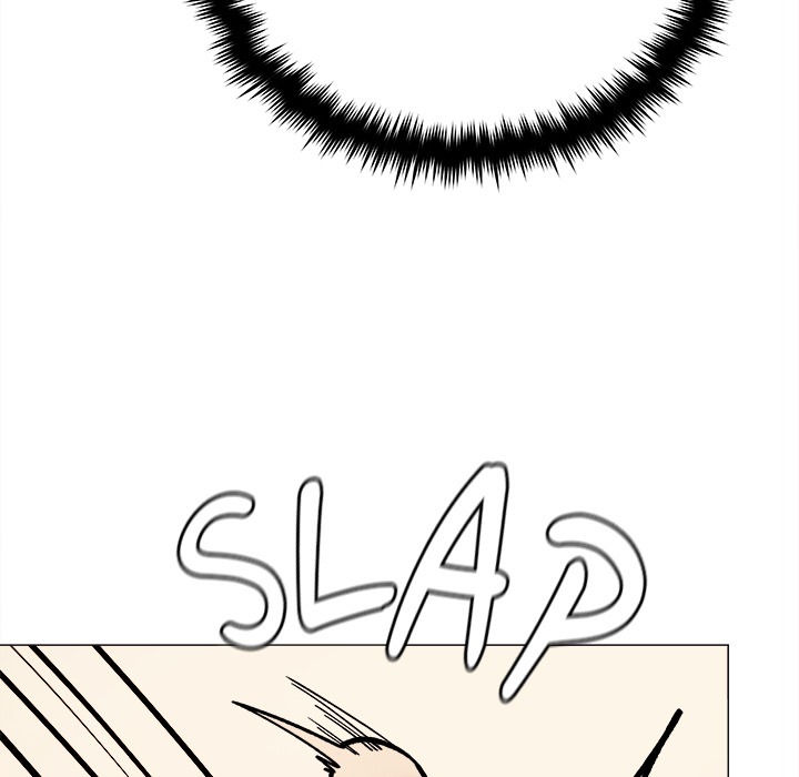 Stop Smoking Chap Chapter 67-Stop Smoking - Next Chap 68