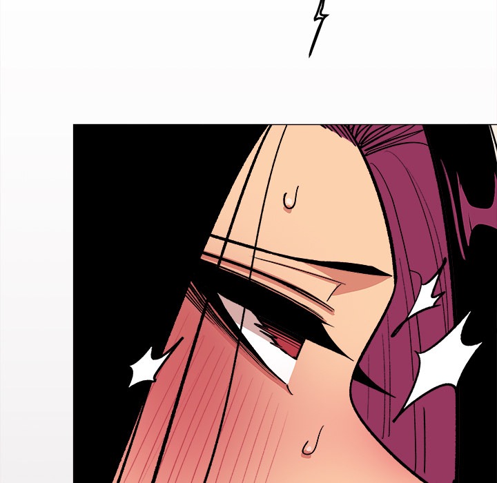 Stop Smoking Chap Chapter 67-Stop Smoking - Next Chap 68