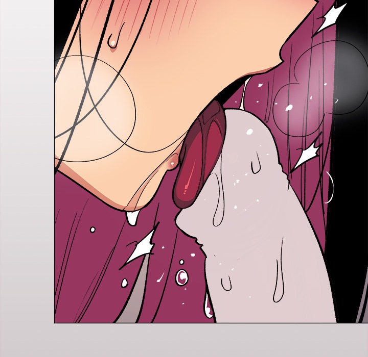 Stop Smoking Chap Chapter 67-Stop Smoking - Next Chap 68