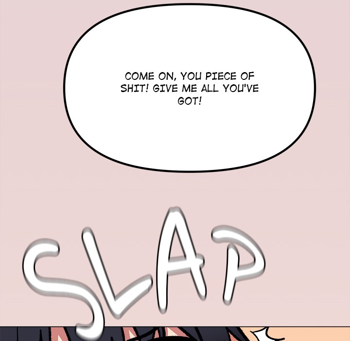 Stop Smoking Chap Chapter 67-Stop Smoking - Next Chap 68