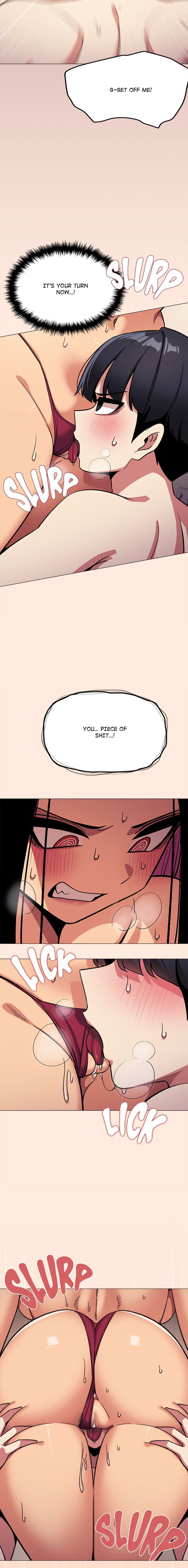 Stop Smoking Chap Chapter 67-Stop Smoking - Next Chap 68