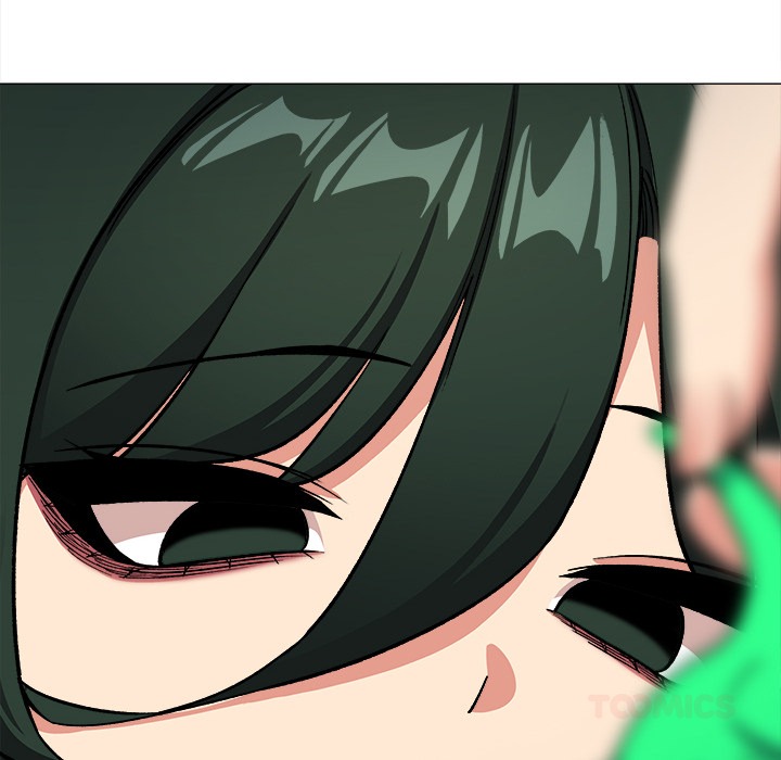 Stop Smoking Chap Chapter 68-Stop Smoking - Next Chap 69