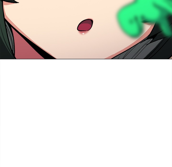 Stop Smoking Chap Chapter 68-Stop Smoking - Next Chap 69