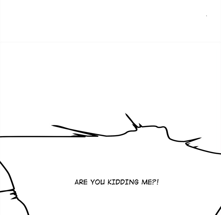 Stop Smoking Chap Chapter 68-Stop Smoking - Next Chap 69