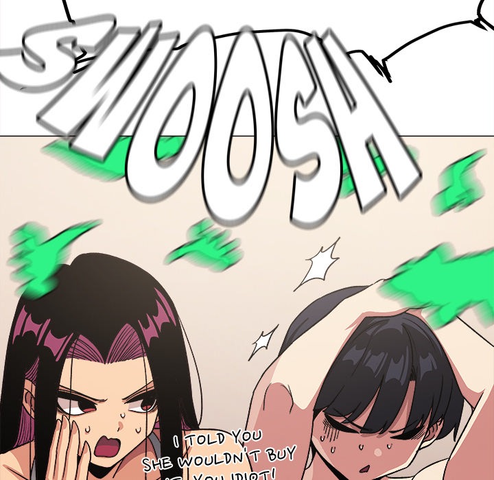 Stop Smoking Chap Chapter 68-Stop Smoking - Next Chap 69