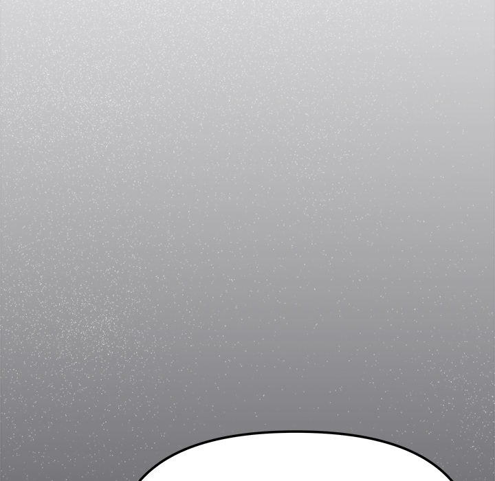 Stop Smoking Chap Chapter 68-Stop Smoking - Next Chap 69