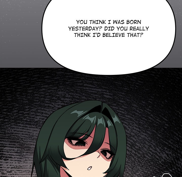 Stop Smoking Chap Chapter 68-Stop Smoking - Next Chap 69