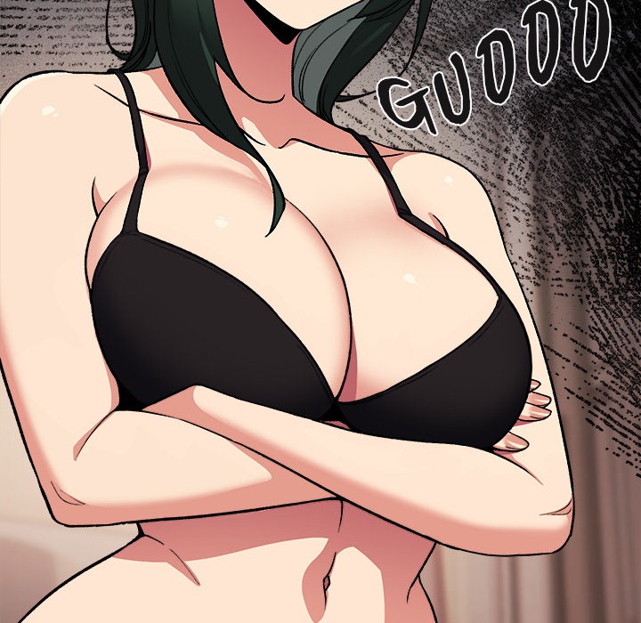 Stop Smoking Chap Chapter 68-Stop Smoking - Next Chap 69