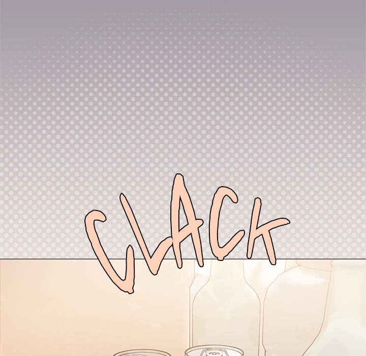 Stop Smoking Chap Chapter 68-Stop Smoking - Next Chap 69