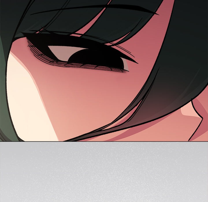 Stop Smoking Chap Chapter 68-Stop Smoking - Next Chap 69