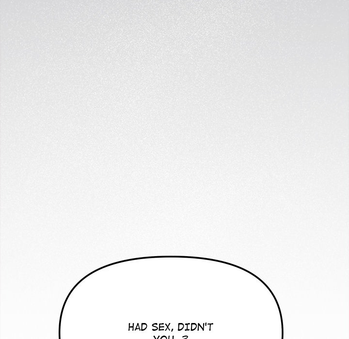 Stop Smoking Chap Chapter 68-Stop Smoking - Next Chap 69