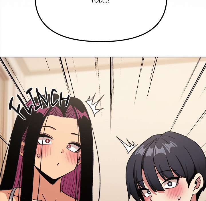 Stop Smoking Chap Chapter 68-Stop Smoking - Next Chap 69