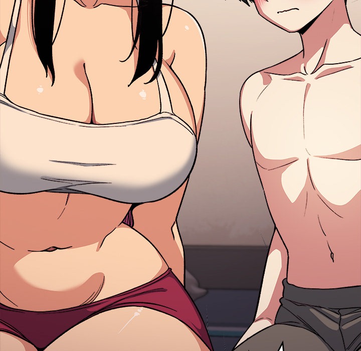 Stop Smoking Chap Chapter 68-Stop Smoking - Next Chap 69