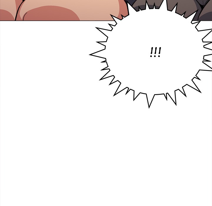 Stop Smoking Chap Chapter 68-Stop Smoking - Next Chap 69