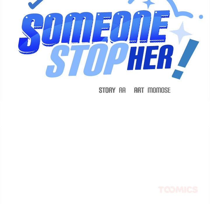 Stop Smoking Chap Chapter 68-Stop Smoking - Next Chap 69