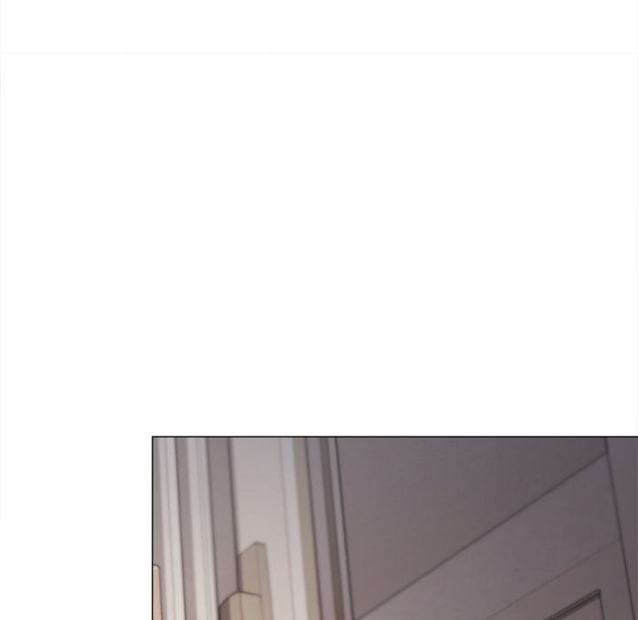 Stop Smoking Chap Chapter 68-Stop Smoking - Next Chap 69