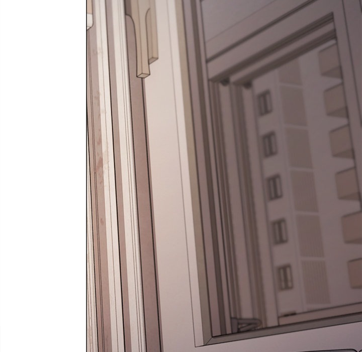 Stop Smoking Chap Chapter 68-Stop Smoking - Next Chap 69