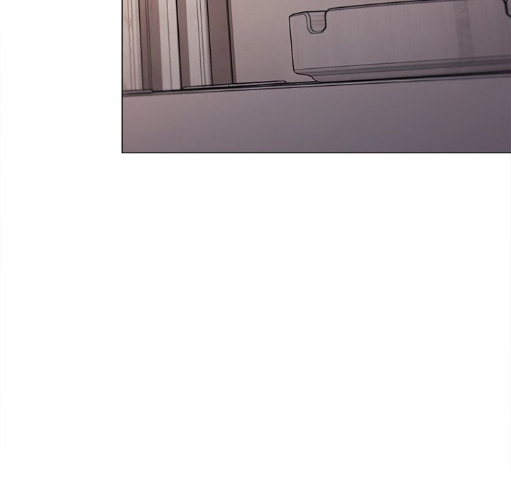 Stop Smoking Chap Chapter 68-Stop Smoking - Next Chap 69