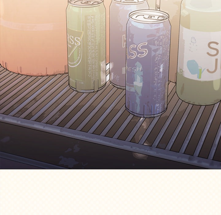 Stop Smoking Chap Chapter 68-Stop Smoking - Next Chap 69