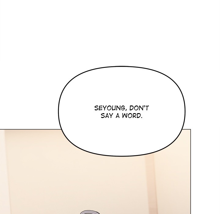 Stop Smoking Chap Chapter 68-Stop Smoking - Next Chap 69