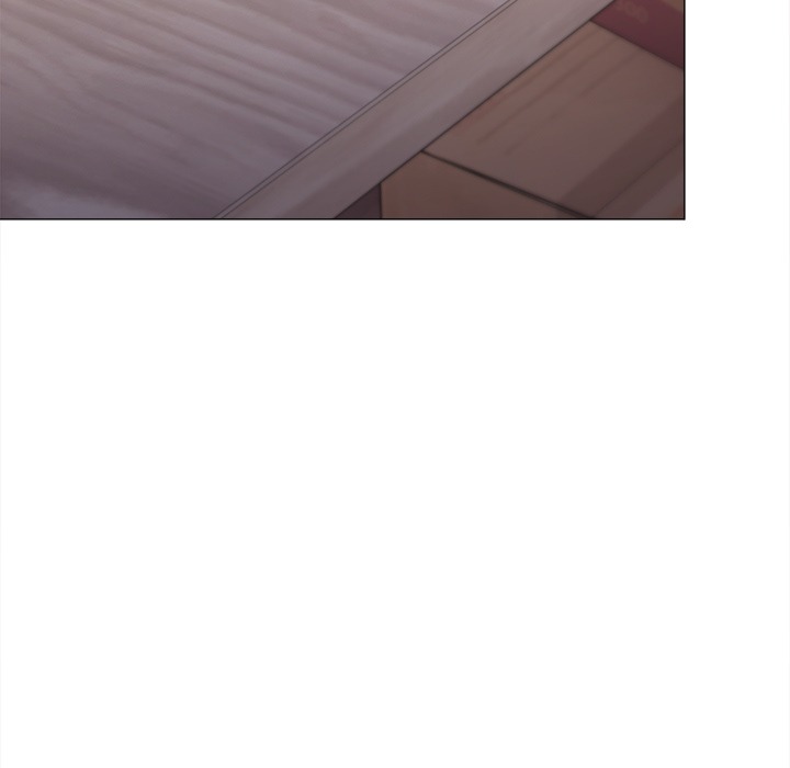 Stop Smoking Chap Chapter 68-Stop Smoking - Next Chap 69