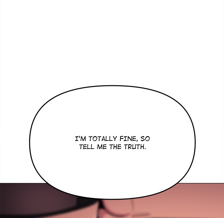 Stop Smoking Chap Chapter 68-Stop Smoking - Next Chap 69