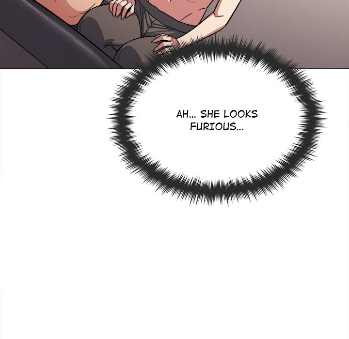 Stop Smoking Chap Chapter 68-Stop Smoking - Next Chap 69