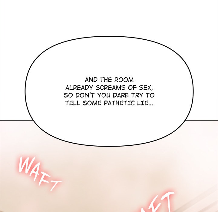 Stop Smoking Chap Chapter 68-Stop Smoking - Next Chap 69