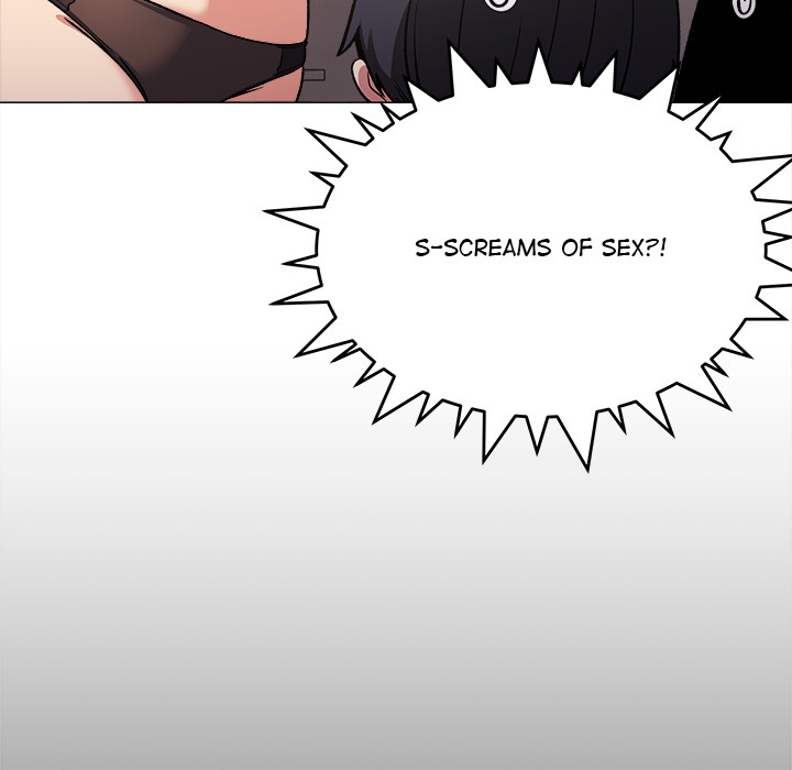 Stop Smoking Chap Chapter 68-Stop Smoking - Next Chap 69