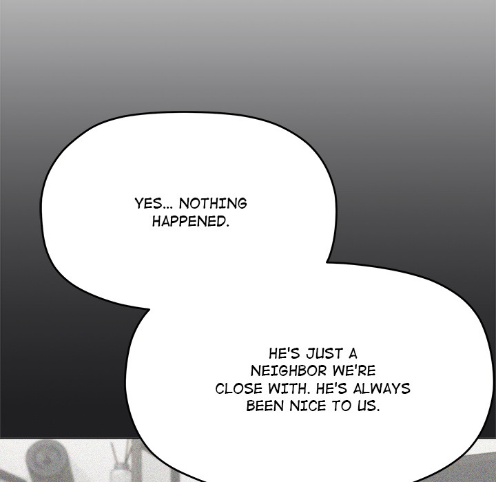 Stop Smoking Chap Chapter 68-Stop Smoking - Next Chap 69