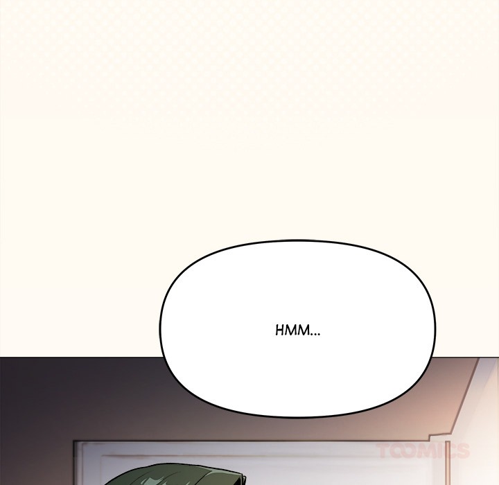 Stop Smoking Chap Chapter 68-Stop Smoking - Next Chap 69