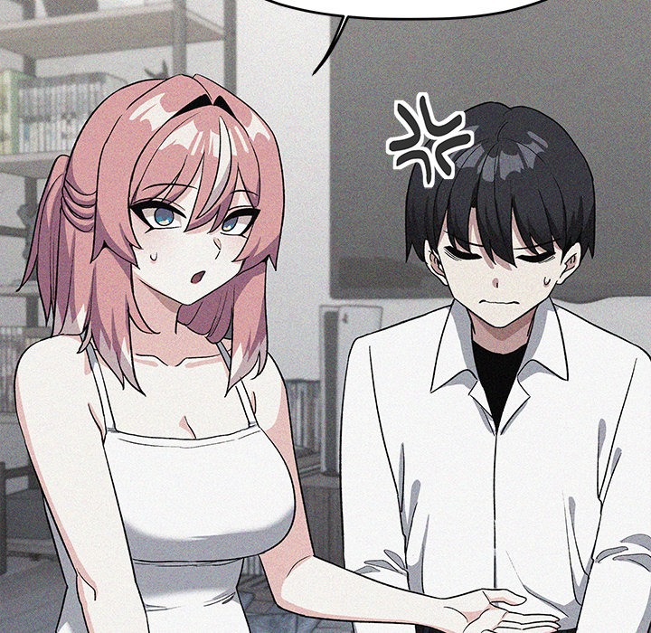 Stop Smoking Chap Chapter 68-Stop Smoking - Next Chap 69